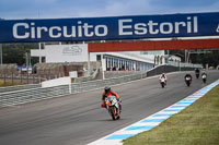 estoril;event-digital-images;motorbikes;no-limits;peter-wileman-photography;portugal;trackday;trackday-digital-images